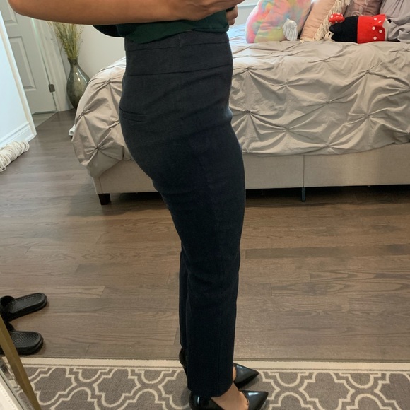 RW&Co. Dress Pants - Picture 5 of 5